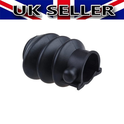 Coupling gator bellows - gator,
