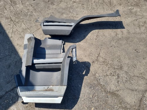 2023 daf 480 - daf, step