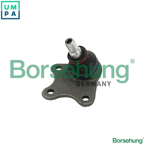 Ball joint b11337 for - joint,