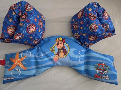 Nickelodeon paw patrol childs - paw,