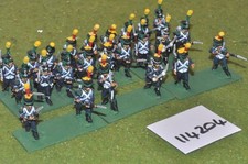 28mm napoleonic / french -