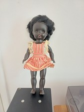 Roddy Doll Vintage 1960's Well