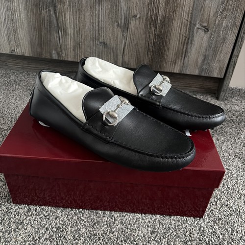 Gucci men size 5 us - size, 12