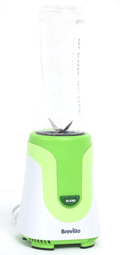 Breville blend active vbl062 - blend-active,