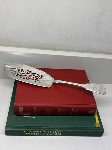 Antique robert belk - belk, silver