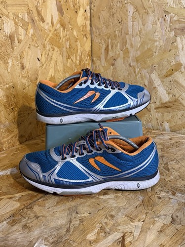 Newton motion running - newton,