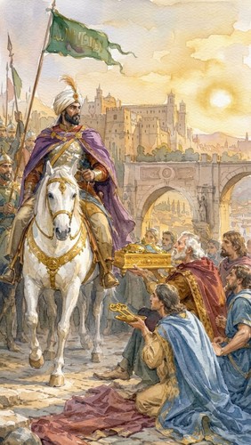Sultan suleiman ottoman empire - ottoman,