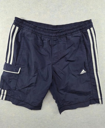 Vintage 2007 adidas - vintage, y2k