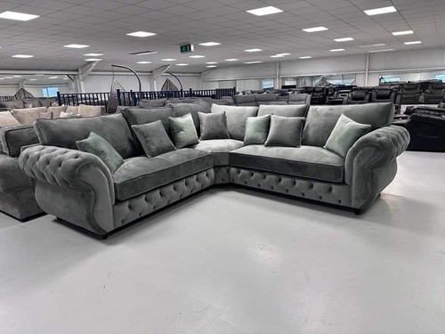 Brand new luxury rio - brand,