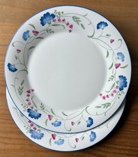 Royal Doulton Expressions