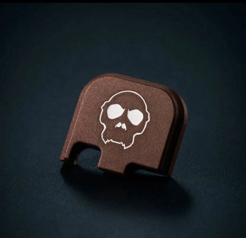Ape defense fire bronze - ape,