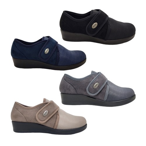 Fly flot queeny - flot, ladies