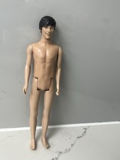 Rare 2011 One Direction Liam