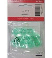 10 Husqvarna Viking Genuine