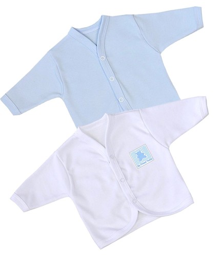Babyprem premature tiny early - premature,