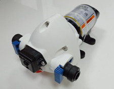 30psi Flojet Water Pump 12V
