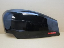 Lambretta V special 125 2019