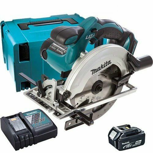 Makita 18v cordless - makita,