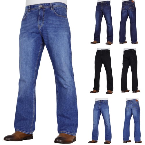 Crosshatch mens stretch - crosshatch,