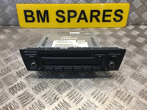 Bmw series e84 e87 - 1, e89