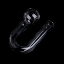 Aquarium Fish Tank Hang On CO2