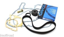 LAND ROVER DEFENDER AND DISCOVERY 200TDI CAM BELT TIMING BELT KIT DA1200 DAYCO