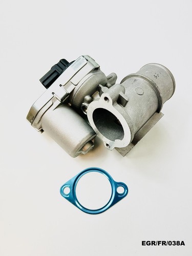 Brand new egr - brand, ford