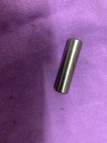 Pin 10x36 28102 mr7 000 - pin, 10x36.5