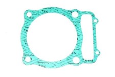 Cylinder Base Gasket Foot