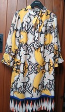 Biba Summer Holiday Floral