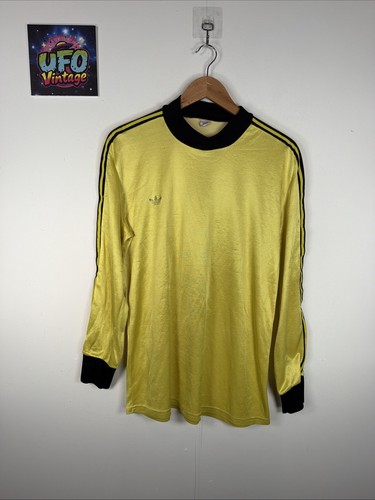 Adidas ventex football - ventex, jersey