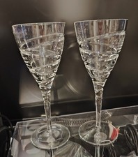 Jasper Conran Crystal 'Aura'