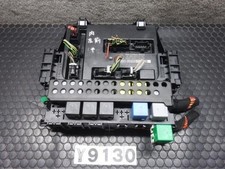 Mercedes A180 SAM Comfort