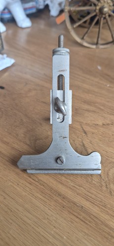 Vintage stanley 55 tower - no.,
