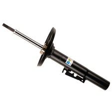 Bilstein Front Shock Absorber