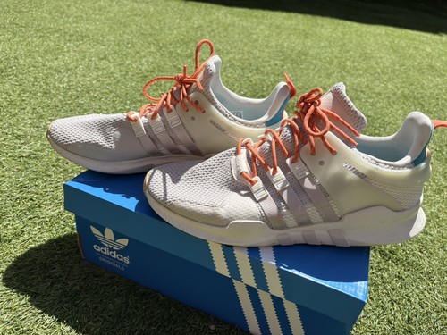 Adidas eqt support adv men - adidas,