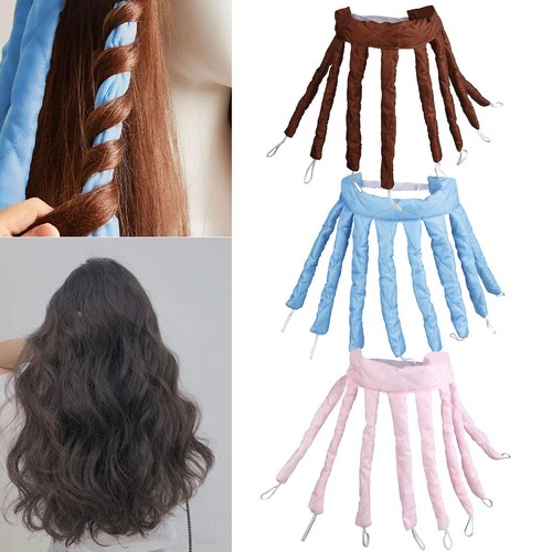 Portable octopus stain curler - octopus,