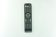 Remote Control For Arcam DiVA