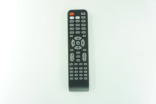 Remote control for - remote, arcam