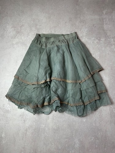Ewa walla oversized - walla,