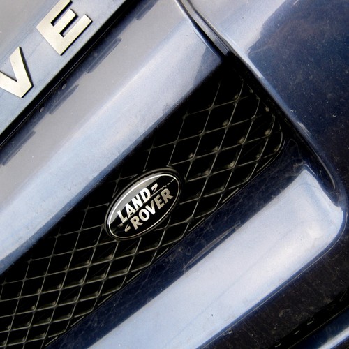 Genuine black silver oval - black+silver,