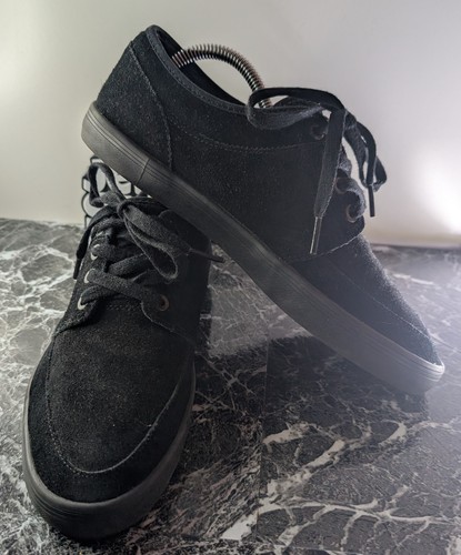 Mens fred perry - fred, trainers