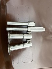 Jag 316 Stainless Steel Stage