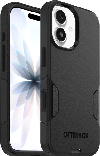 Otterbox commuter series - otterbox,
