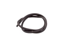 BIKE IT MOTORCYCLE RUBBER