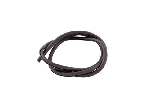 Bike motorcycle rubber - bike,