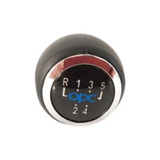 Vauxhall Opel Astra H Corsa D