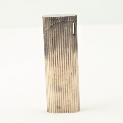 Maruman silver plated - maruman, dl-31