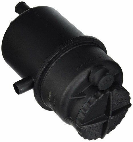 Lgenuine auger 77081 power - lgenuine,