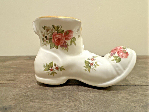 Old foley staffordshire - foley,